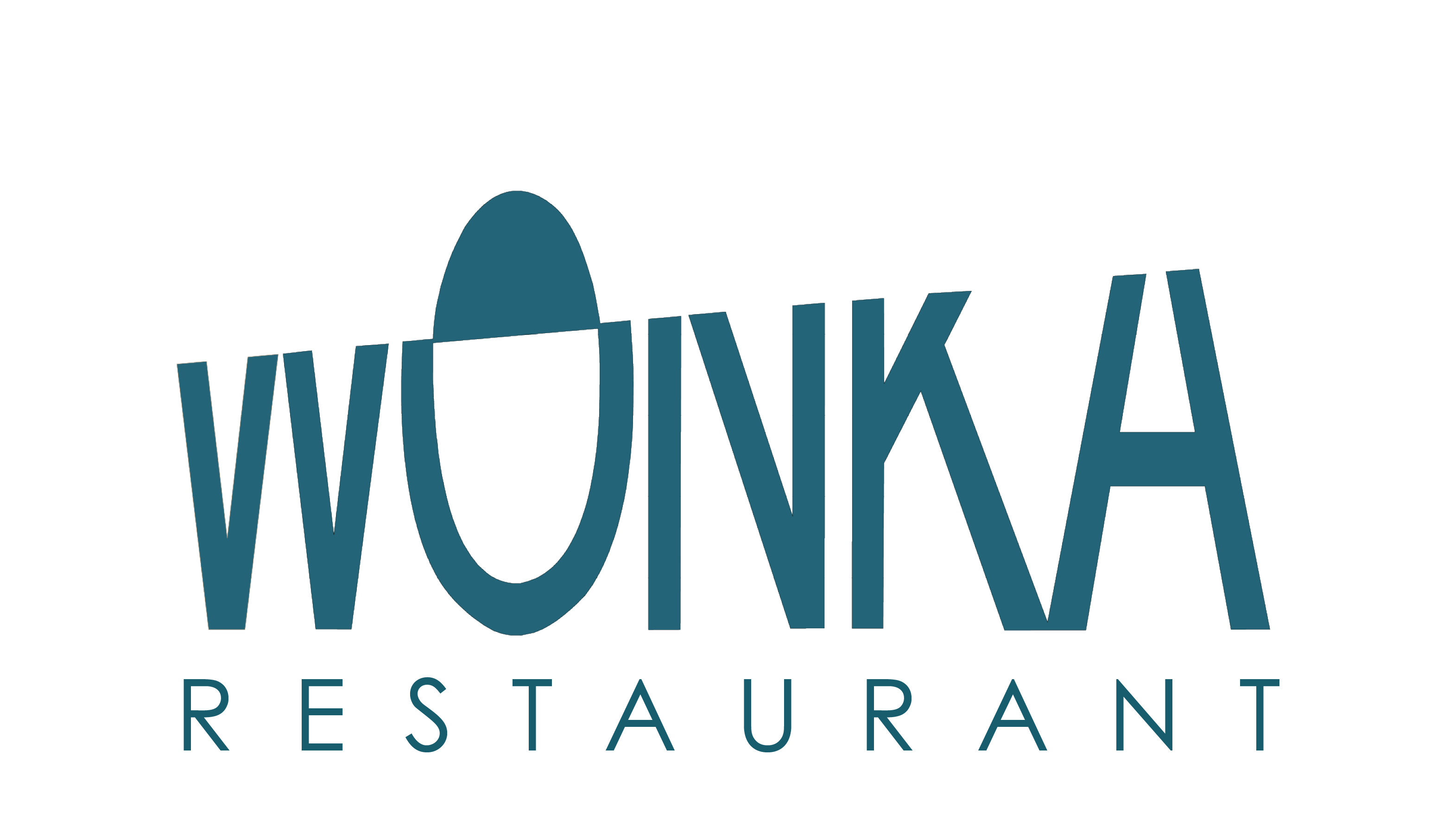 Wonka